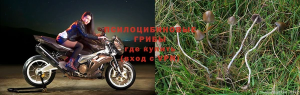 метамфетамин Надым
